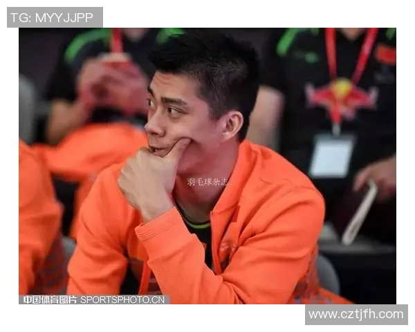 节俭足球巨星：他们不仅在场上拼搏更在生活中节约每一分