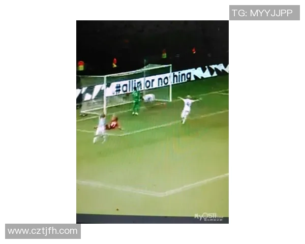 足球场是球星梦想起航的地方，见证无数奋斗与荣耀的瞬间