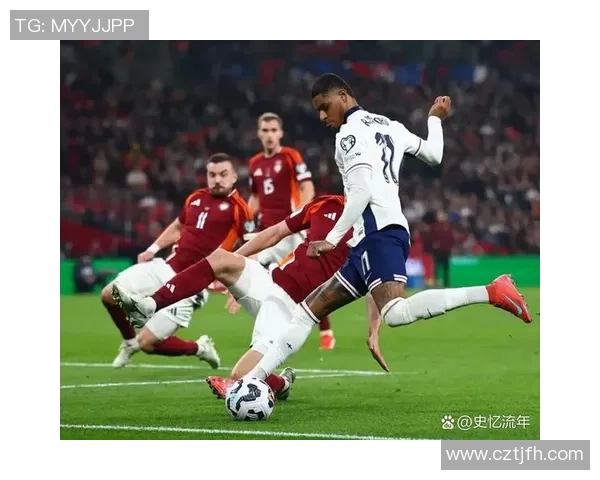 足球巨星亲临赛场 聚焦焦点赛事展现无与伦比的球技与激情