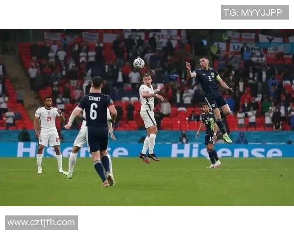 足球巨星热血登场全场沸腾震撼时刻点燃球迷激情