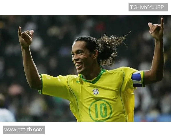 足球明星背后的真实面貌他们的性格与生活揭秘