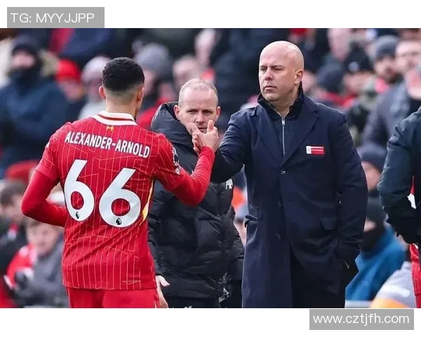 足球球星挂牌热潮掀起转会市场风暴明星球员市场价值攀升引发各大俱乐部争抢