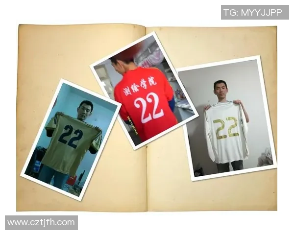 足球野球场上穿球星球衣的魅力与文化影响探索