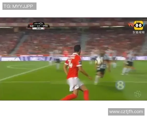 那些被低估的足球巨星，他们的才华值得更高的评价