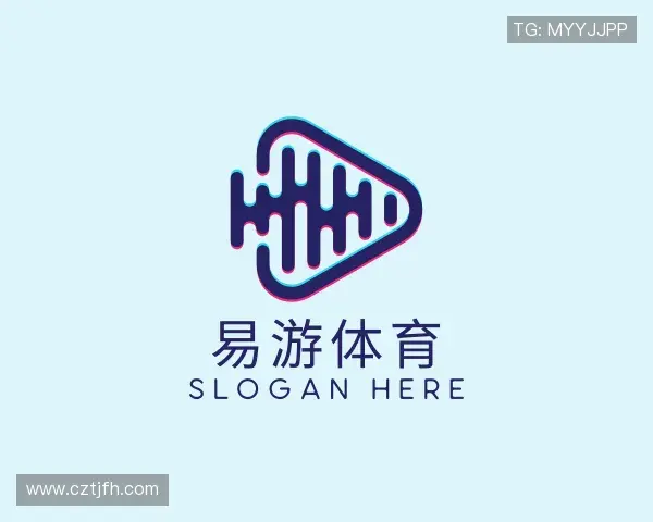 发现yy易游体育