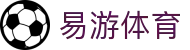 yy(易游体育股份有限公司)中国·官方网站-迎接未来挑战
